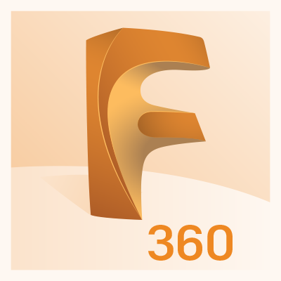 fusion-360-icon-400px-social.png