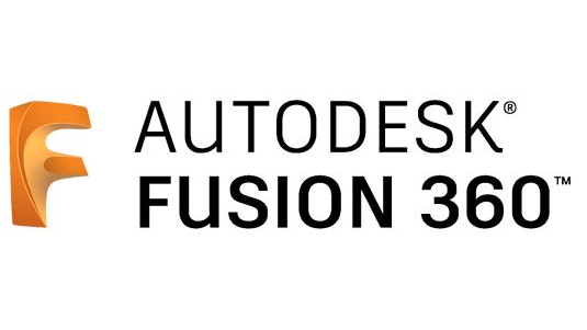 fusion-360.png