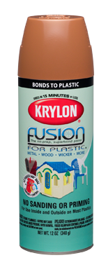 fusion-plastic.png