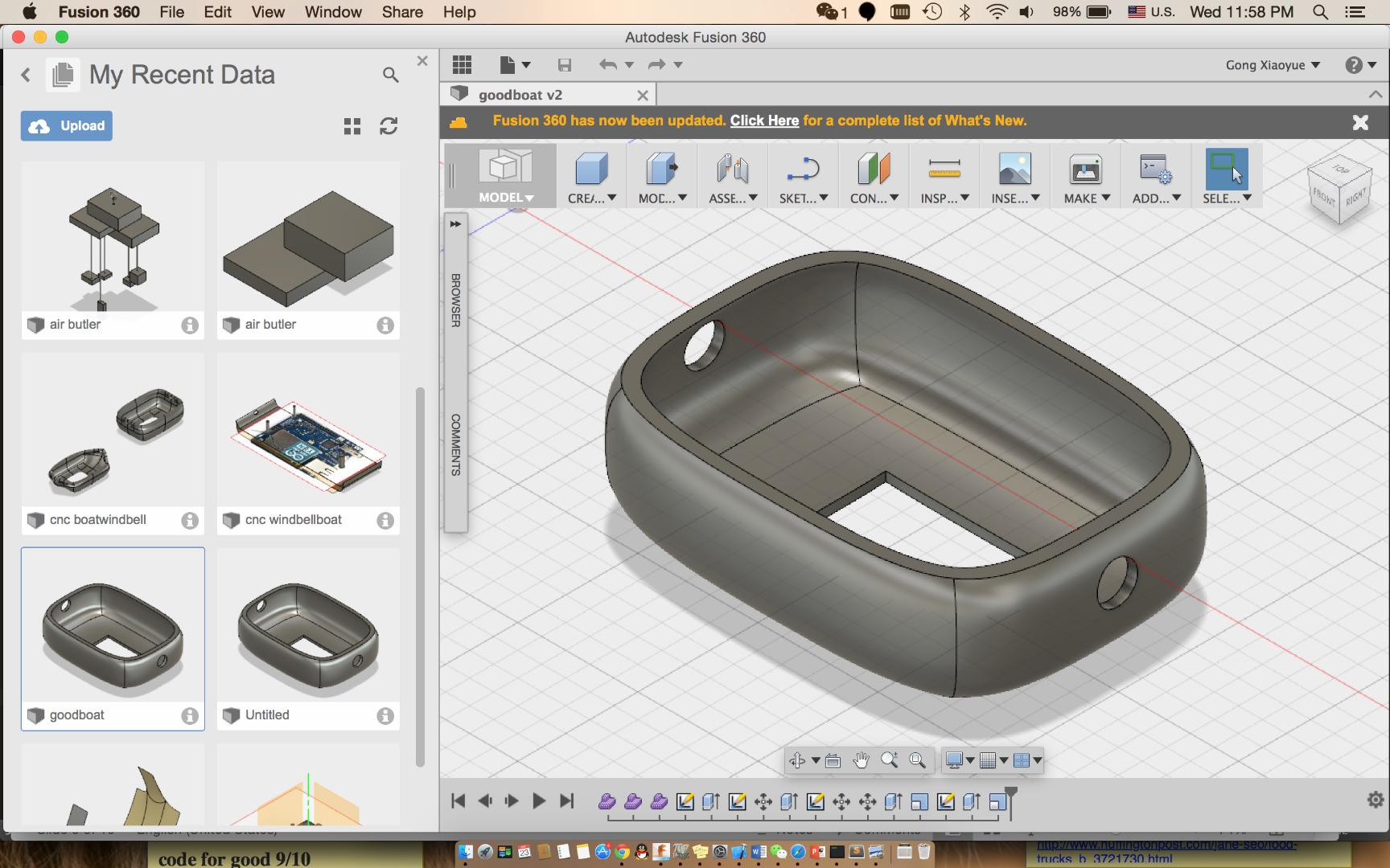 fusion360 model.png