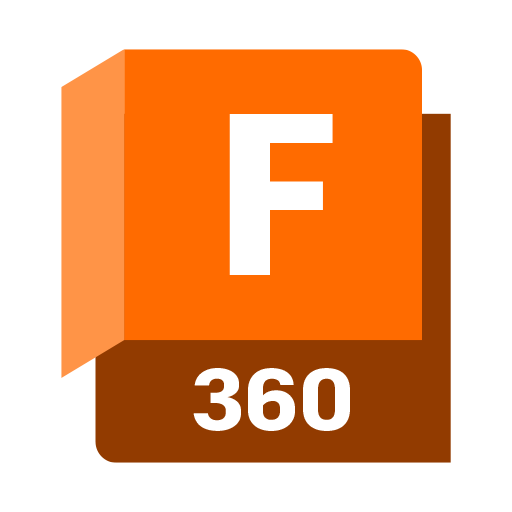 fusion360.png