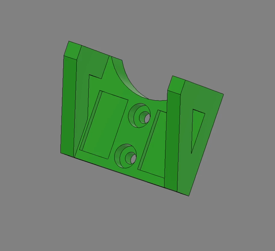 fusion360.png