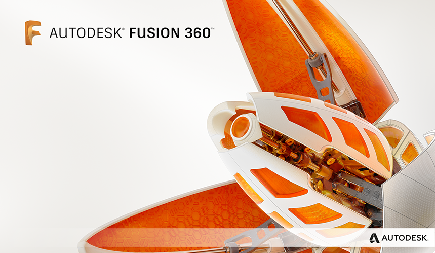 fusion360.png