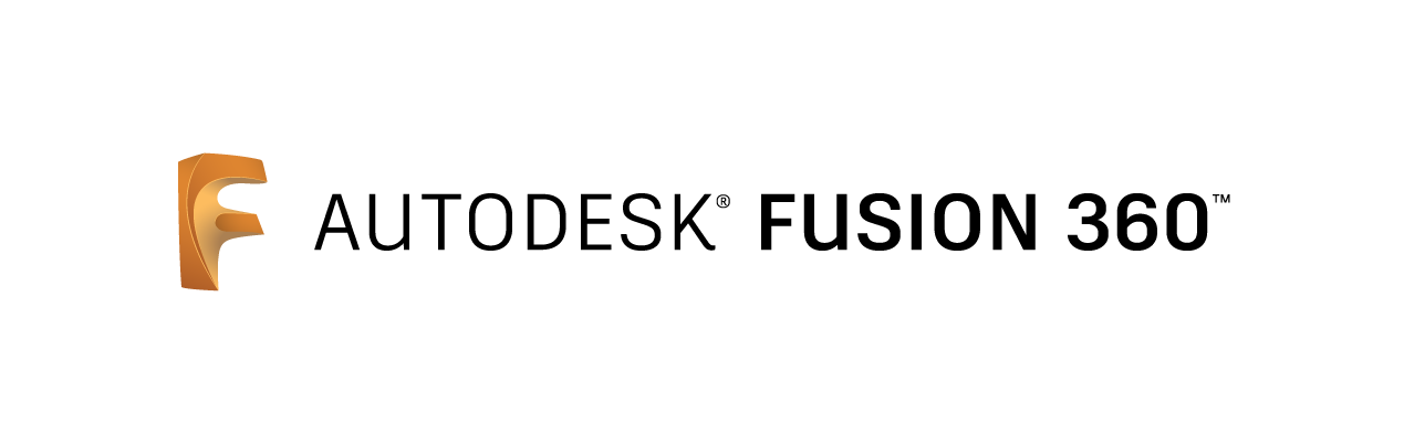 fusion360_logo (1).png