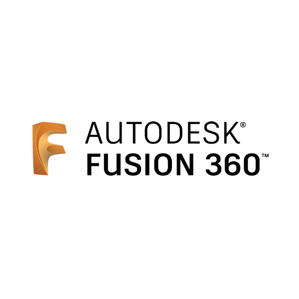 fusion360_logo.png