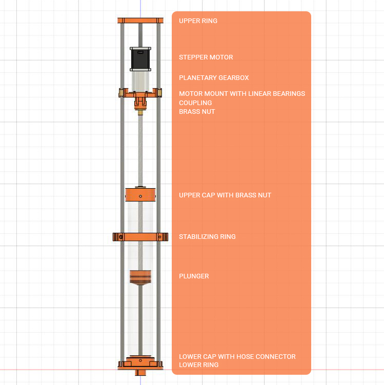 fusion360aufbau.jpg