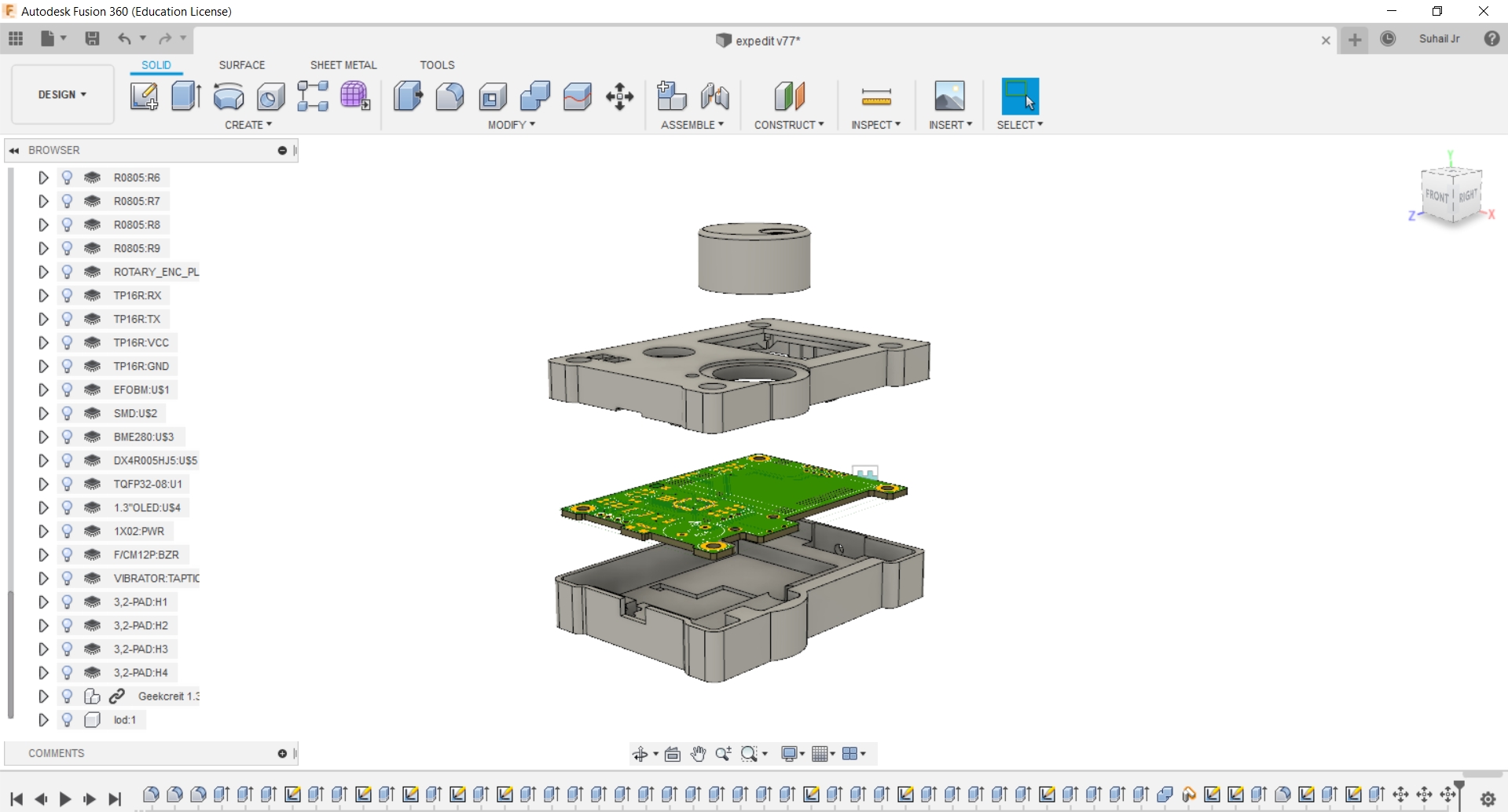 fusion3d.jpg