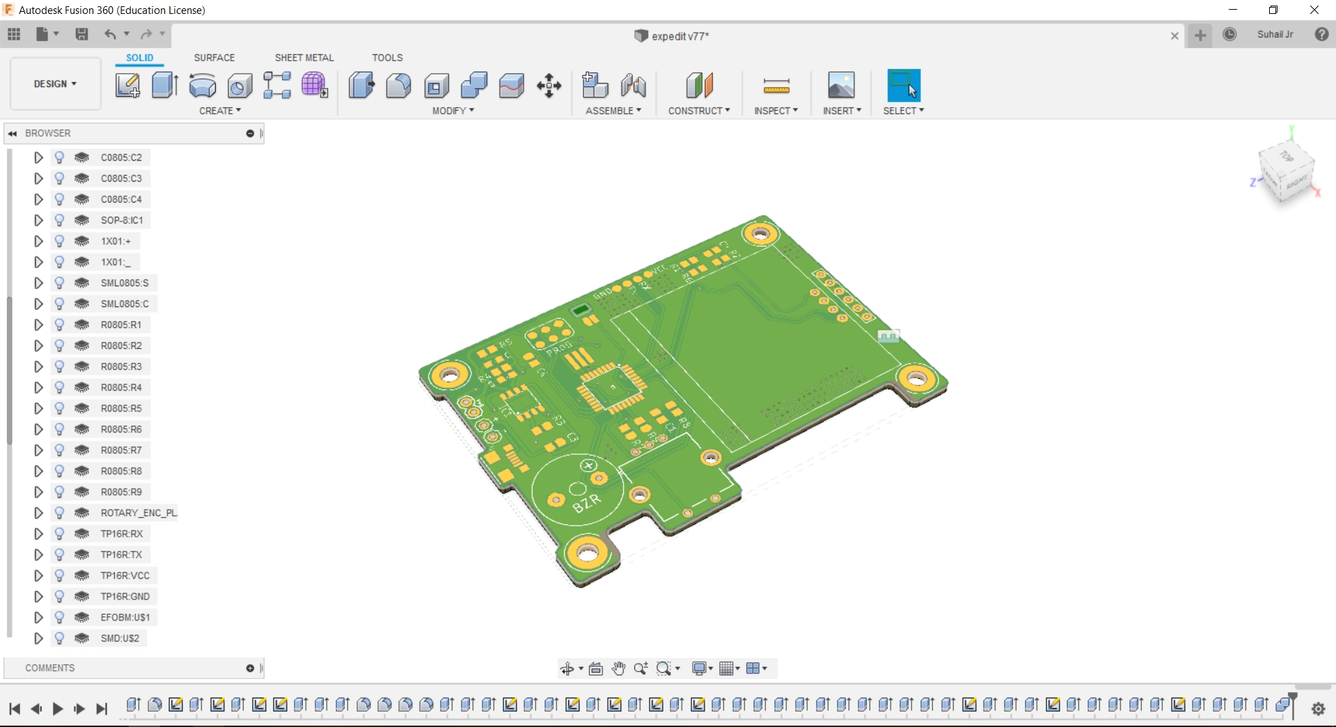 fusionpcb.jpg