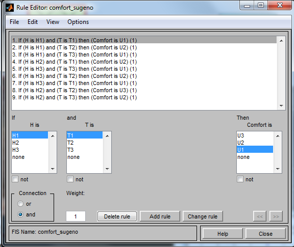 fuzzy_rules.png