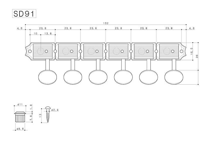 fzc43zvvwitymek0pvfb.png