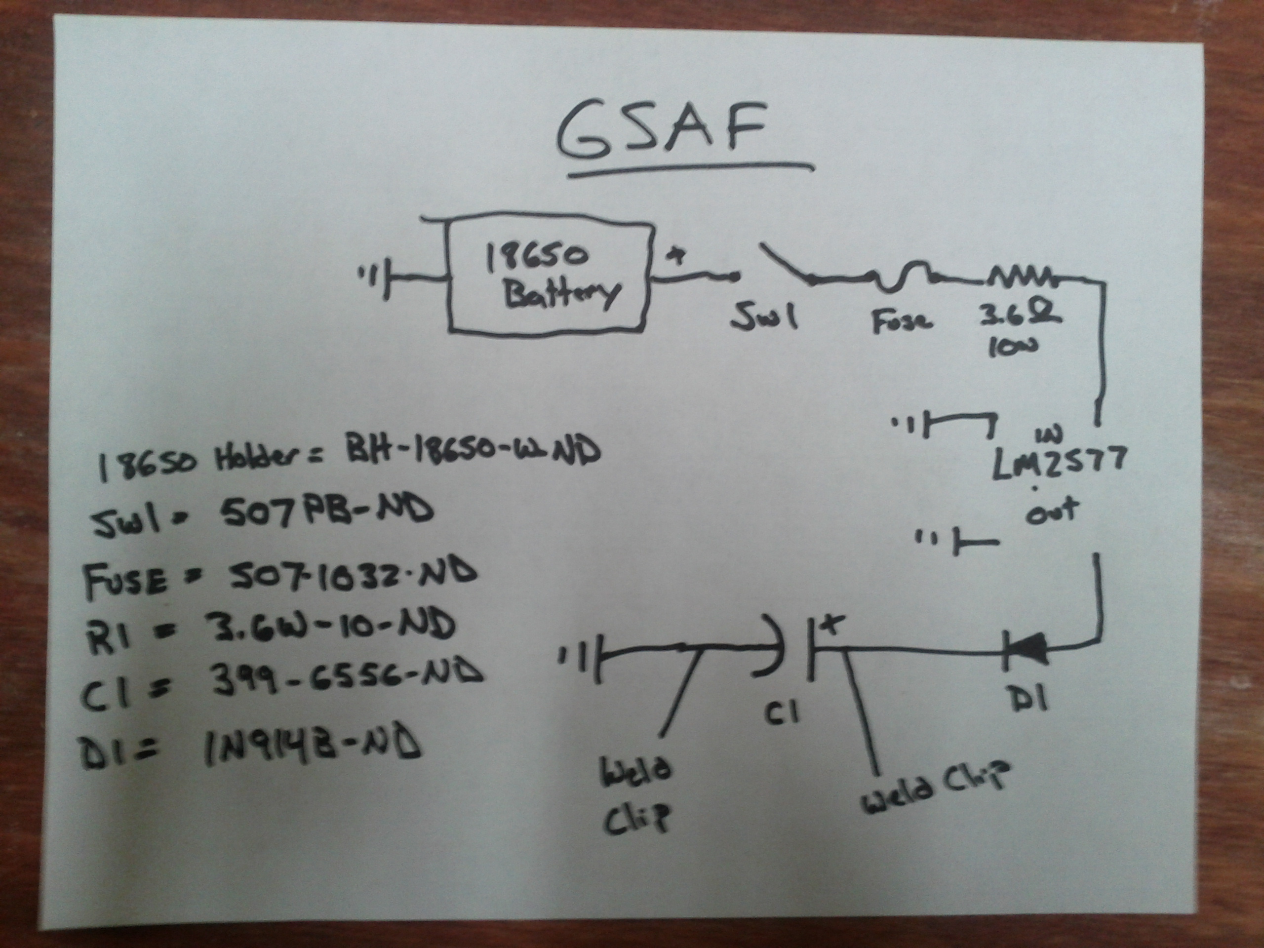 g schematic.jpg