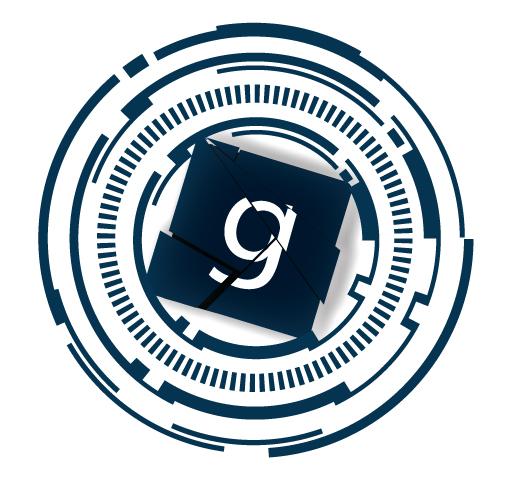 g-mod-vector-logo2222222222222222.jpg