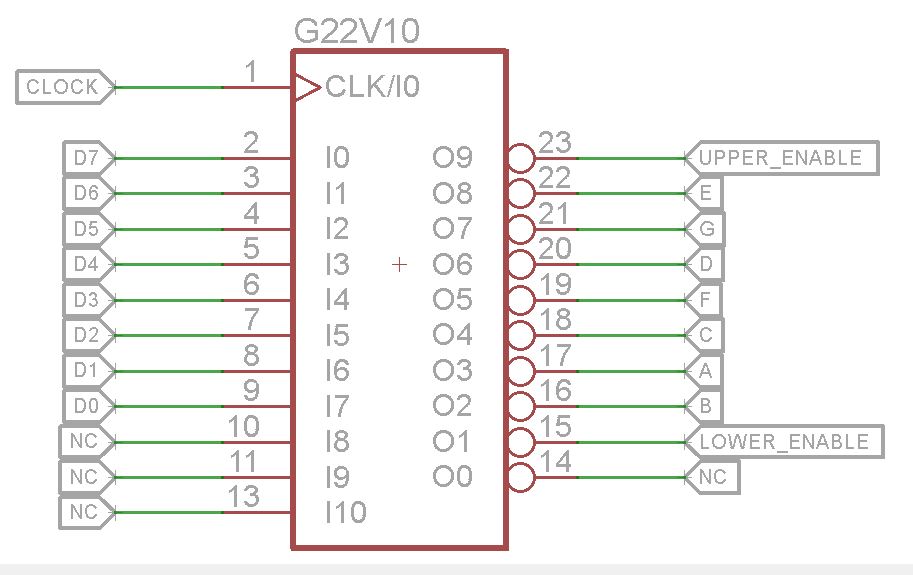 g22V10_HEX.JPG