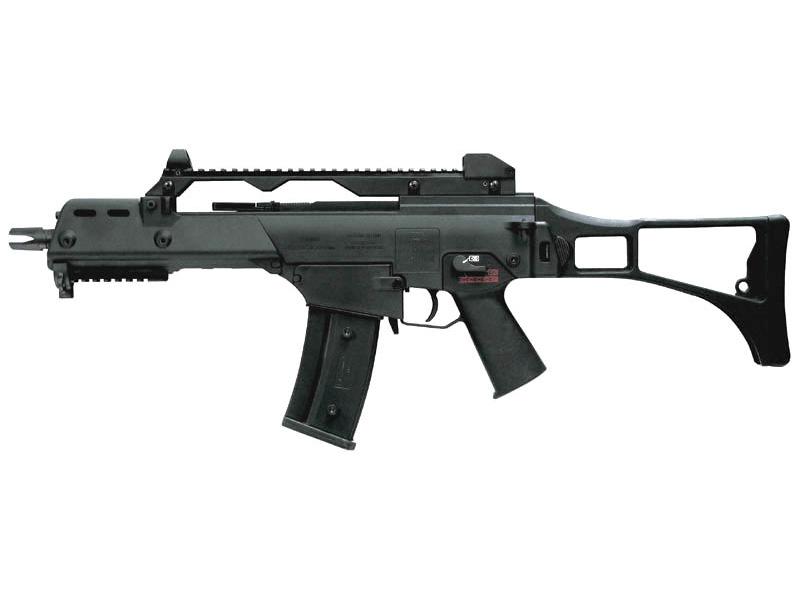 g36c.jpg