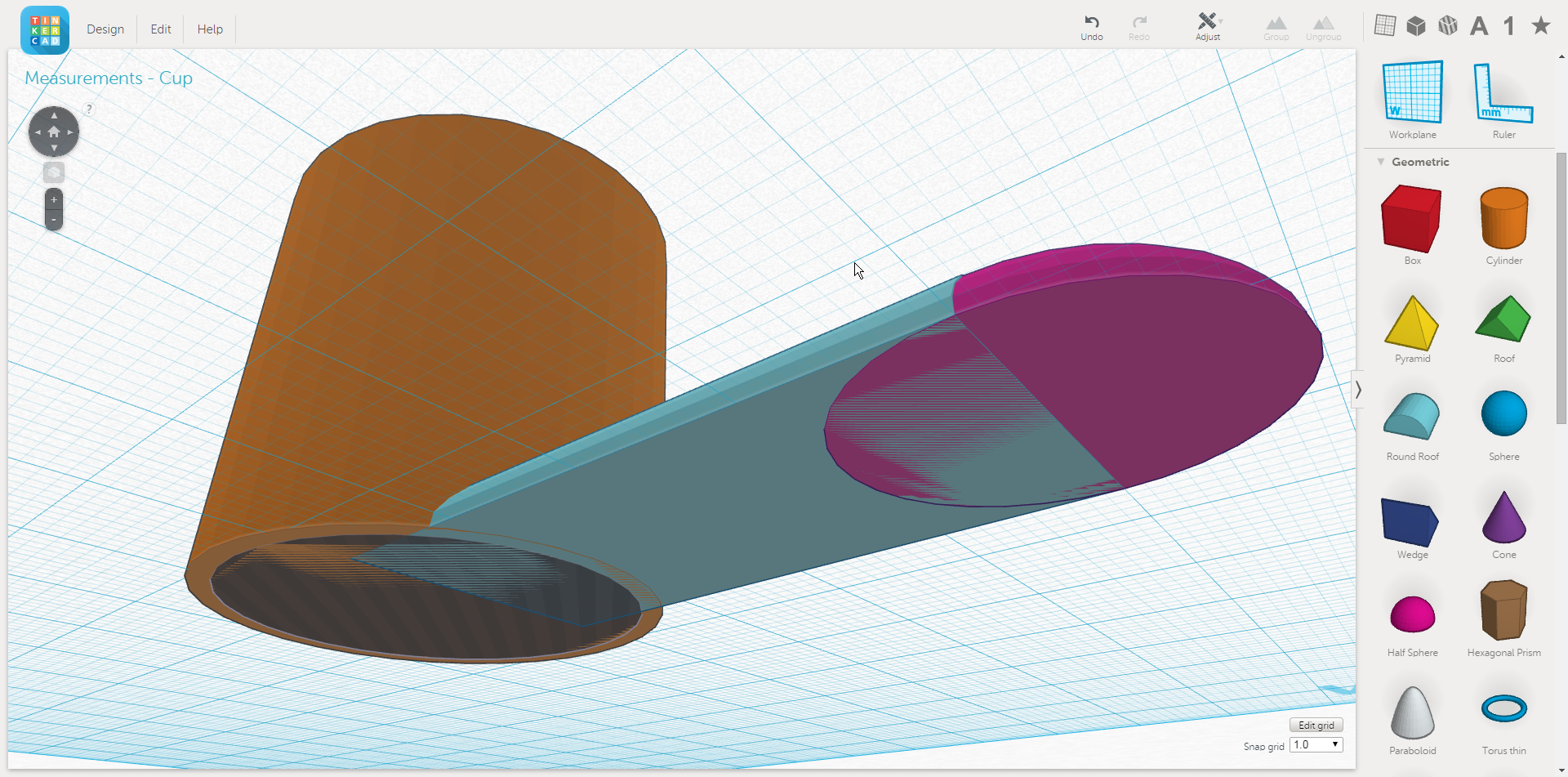 gKCYfP8tQLSCdHmIE38v_2014-12-29 14_37_17-3D design Measurements - Cup _ Tinkercad.png