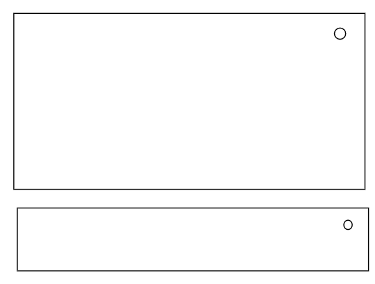 gaatjes.PNG