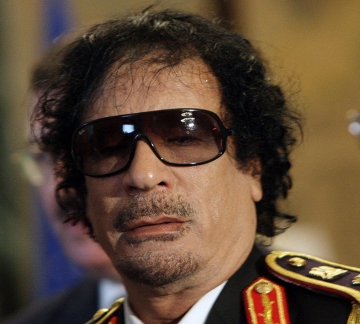 gaddafi.jpg