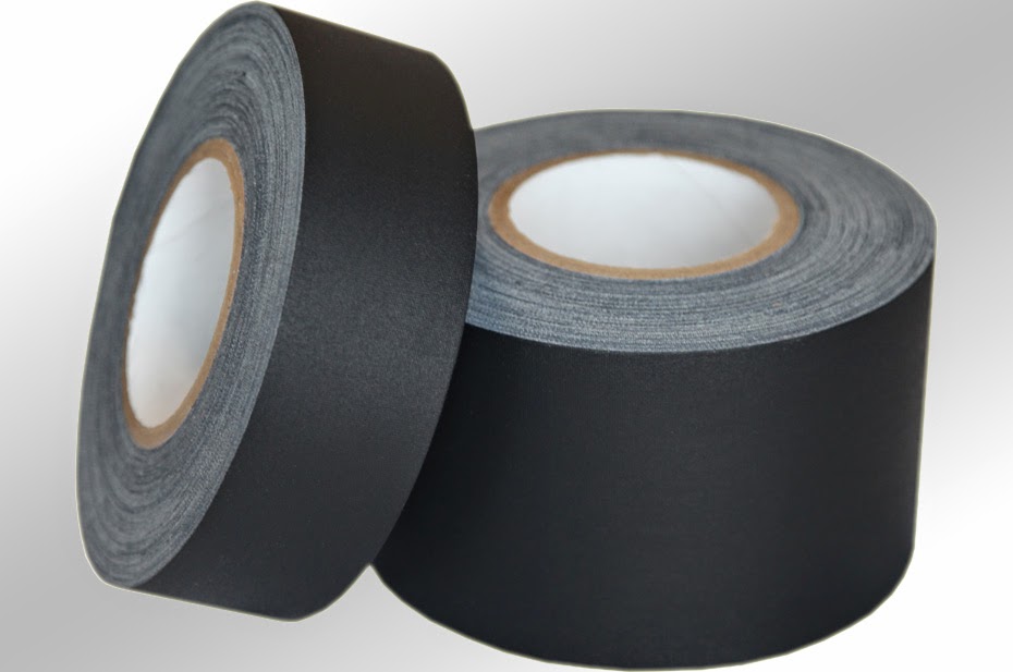 gaffer-tape.jpg