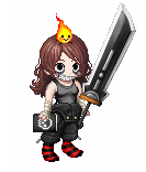 gaia avatar.png