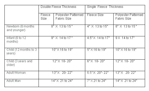 gaiter_size_chart.jpg