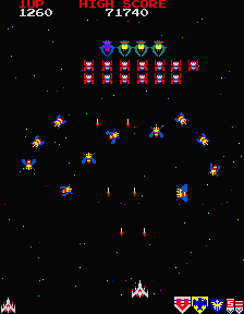 galaga.png