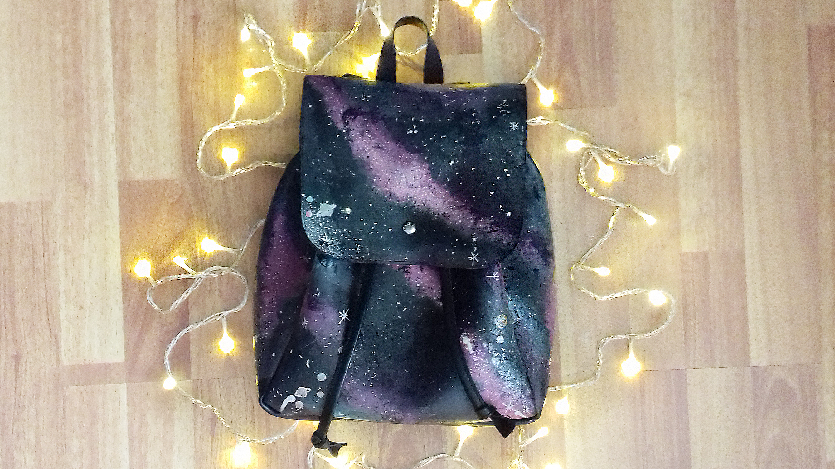 galaxy backpack.jpg