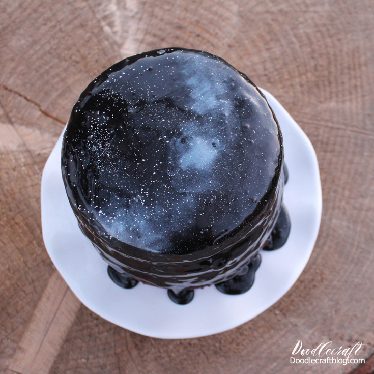 galaxy cake diy (17).JPG