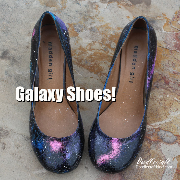 galaxy shoes painted upcycle upcycled diy sci-fi nebula cosmos kosmos stars aurora  title.jpg