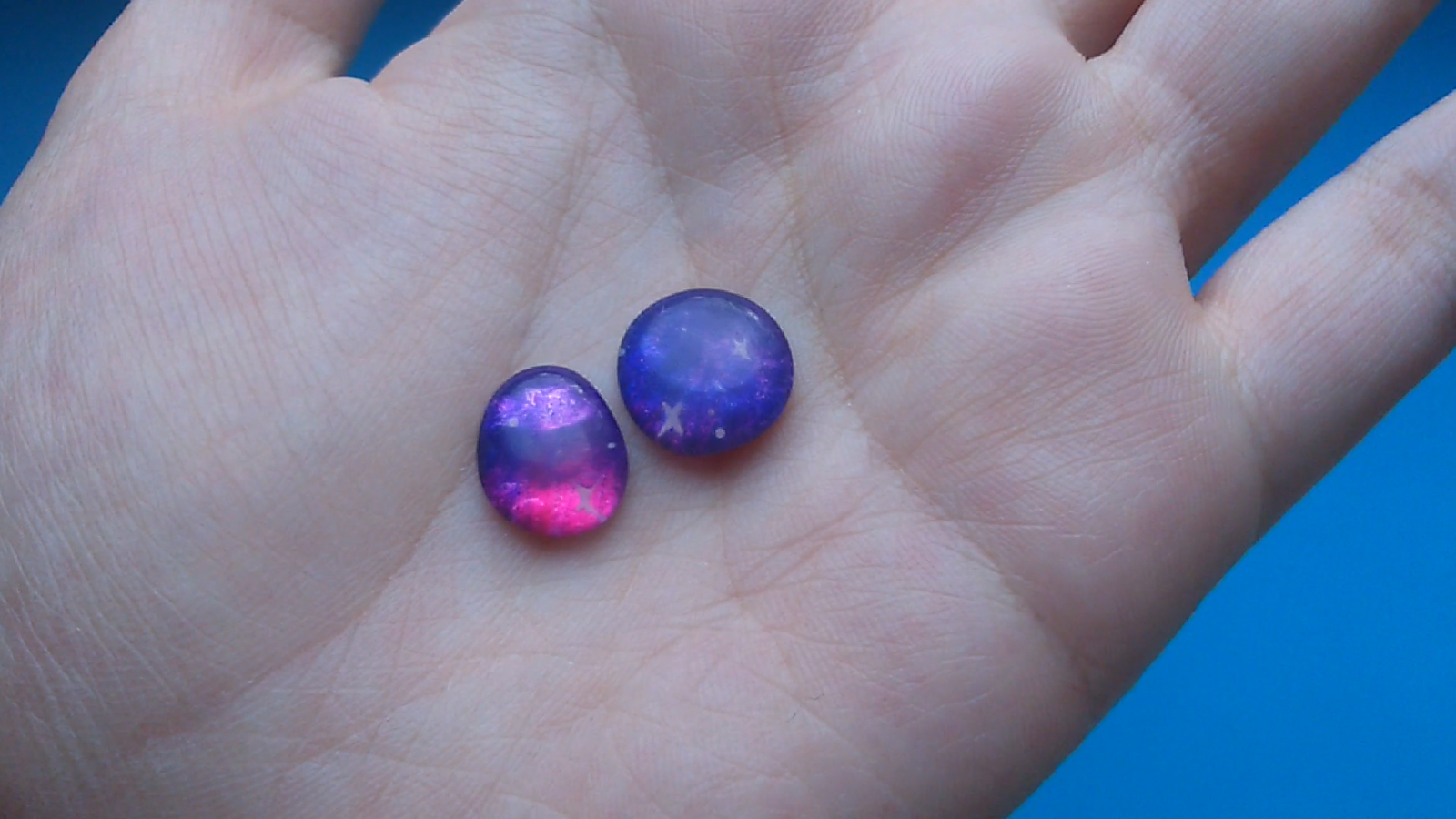 galaxy.png
