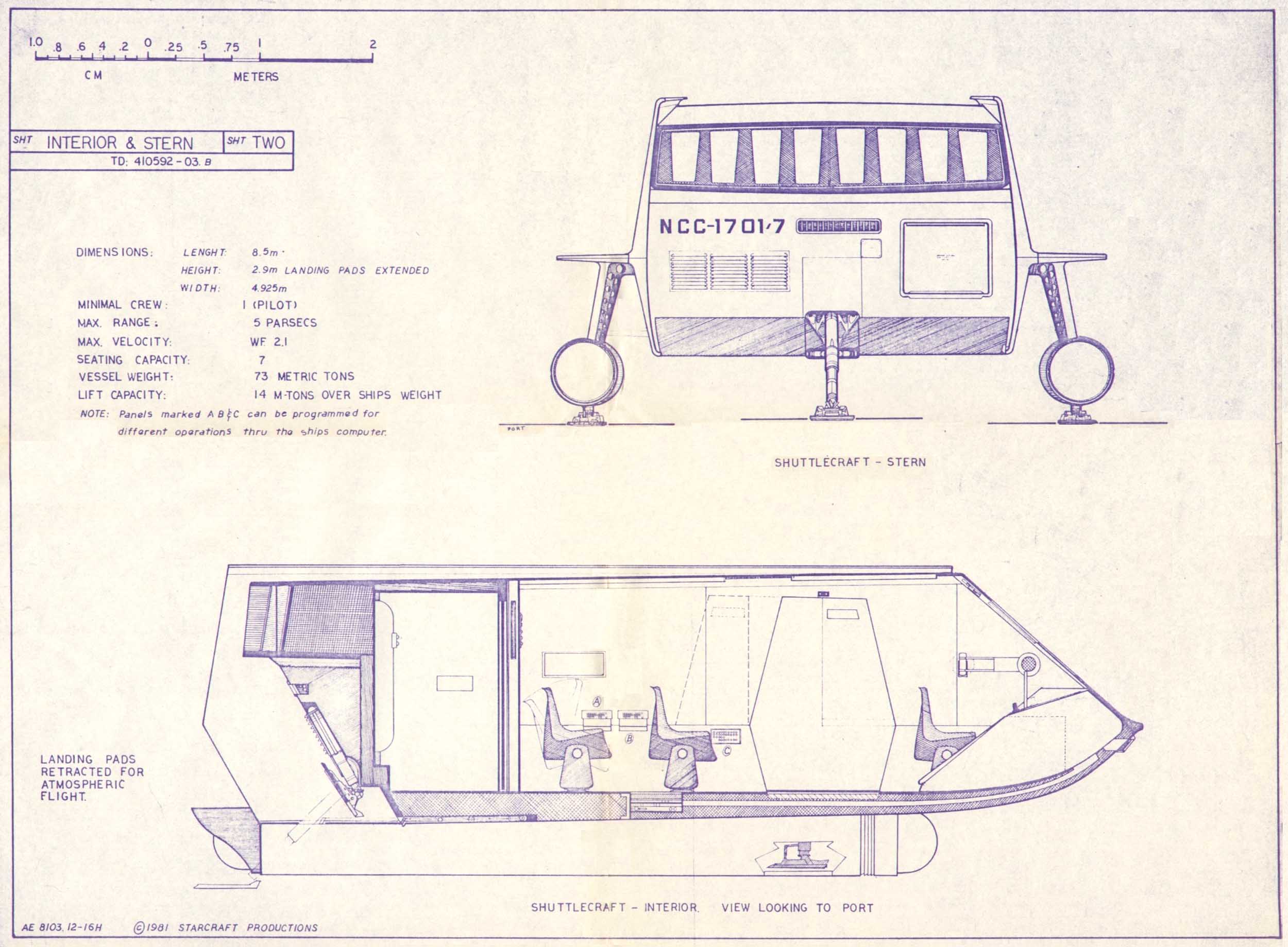 galileo-shuttlecraft-plans-sheet-2.jpg