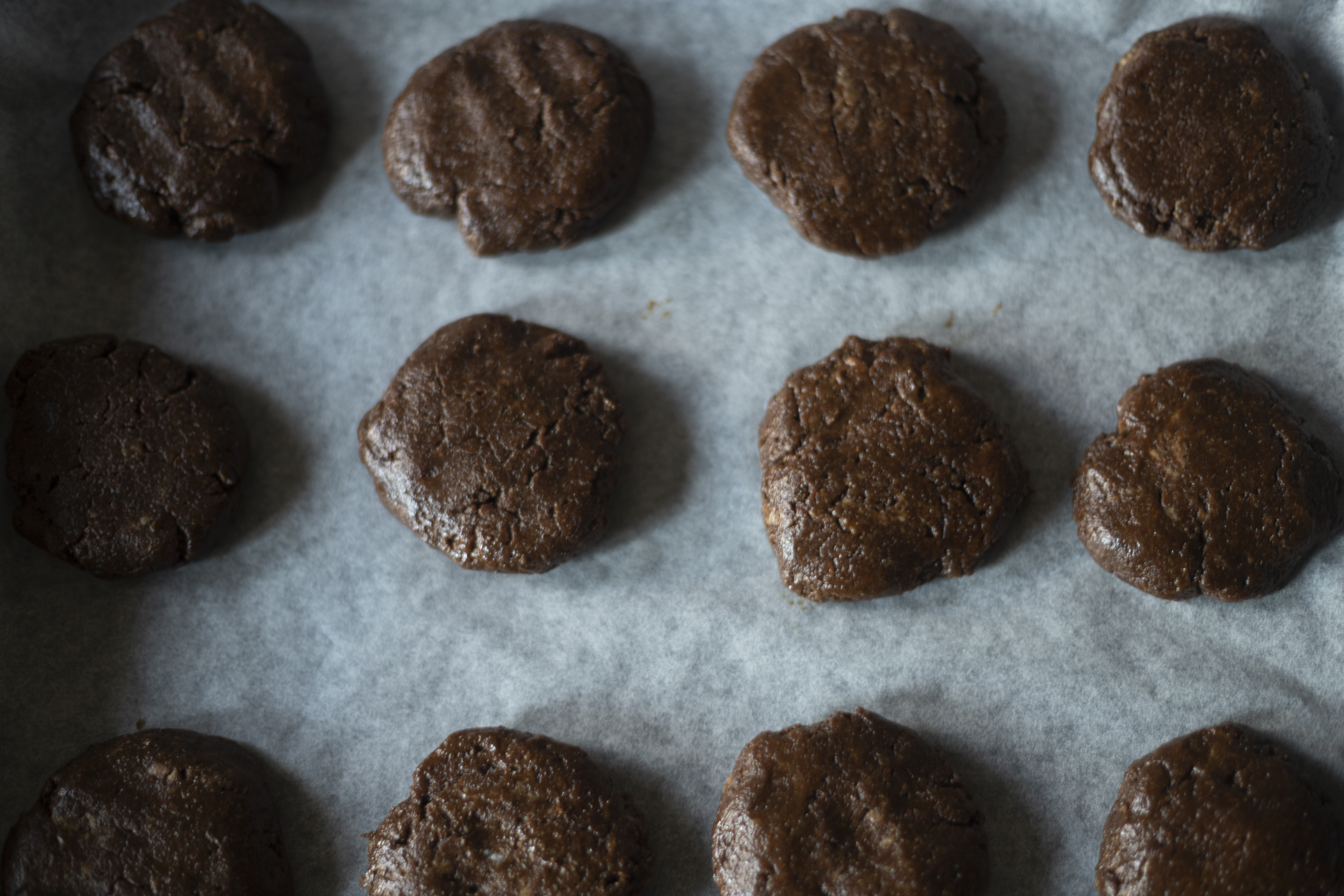 galletas antes horno.jpg