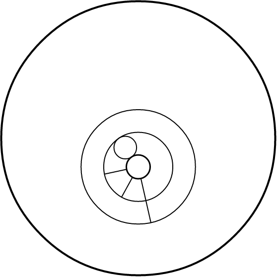 gallifreyan18.png