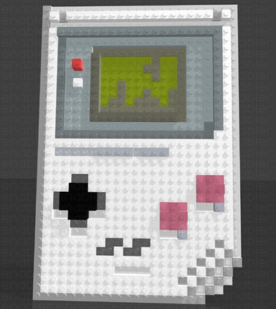 gameboy-lego-mosaic.jpg