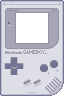 gameboy.png