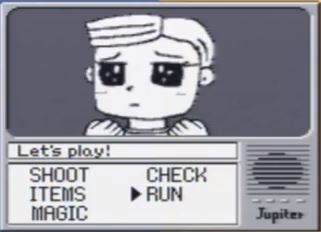 gameboycamerarun.jpg