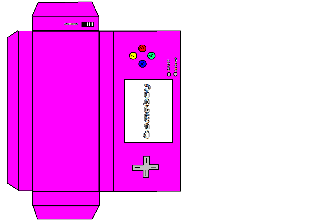 gameboypurple.bmp