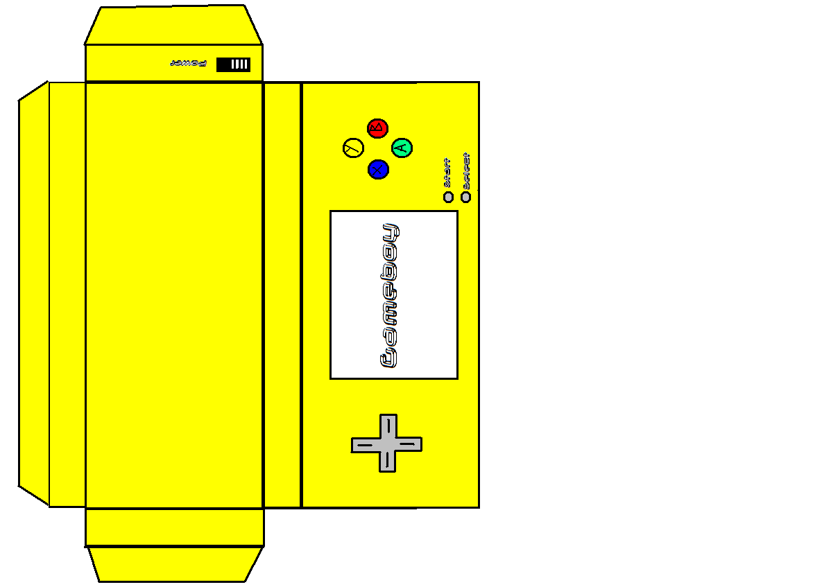 gameboyyellow.bmp