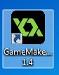 gamemaker logo.JPG