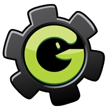 gamemaker-8-logo.png