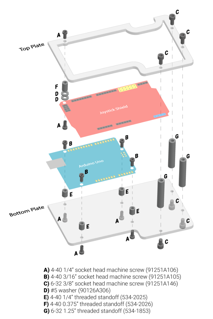 gamepad-enclosure-diagram.png