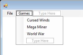 games_menu.JPG