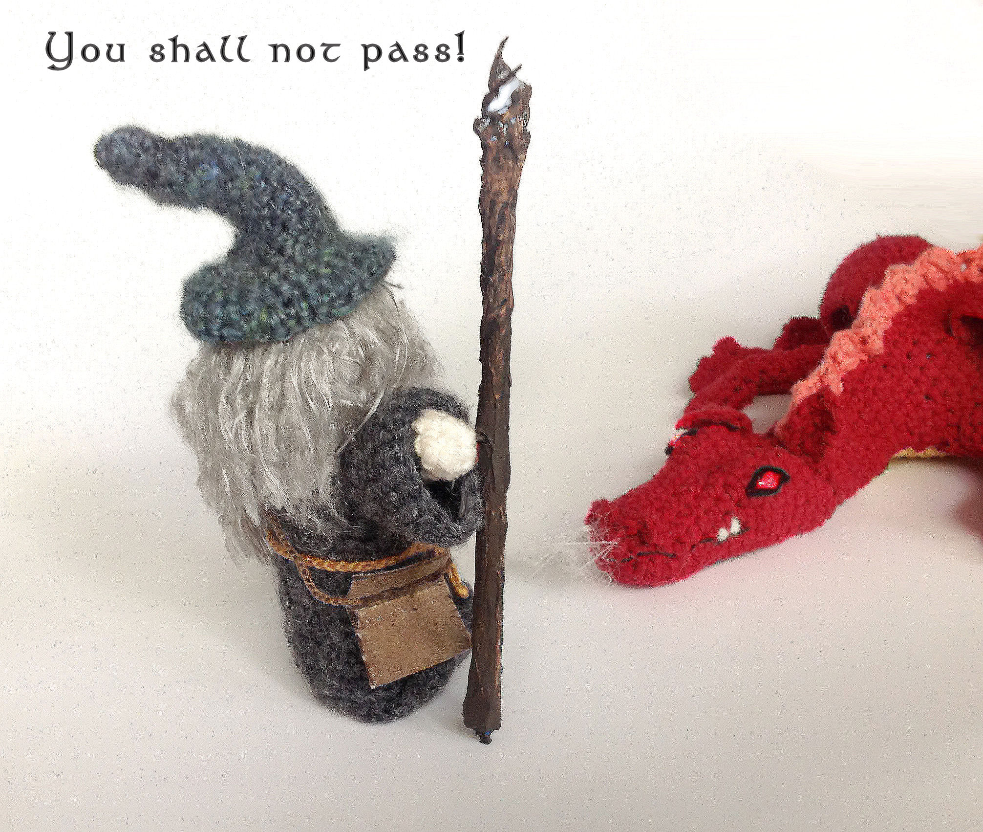 gandalf and smaug.JPG