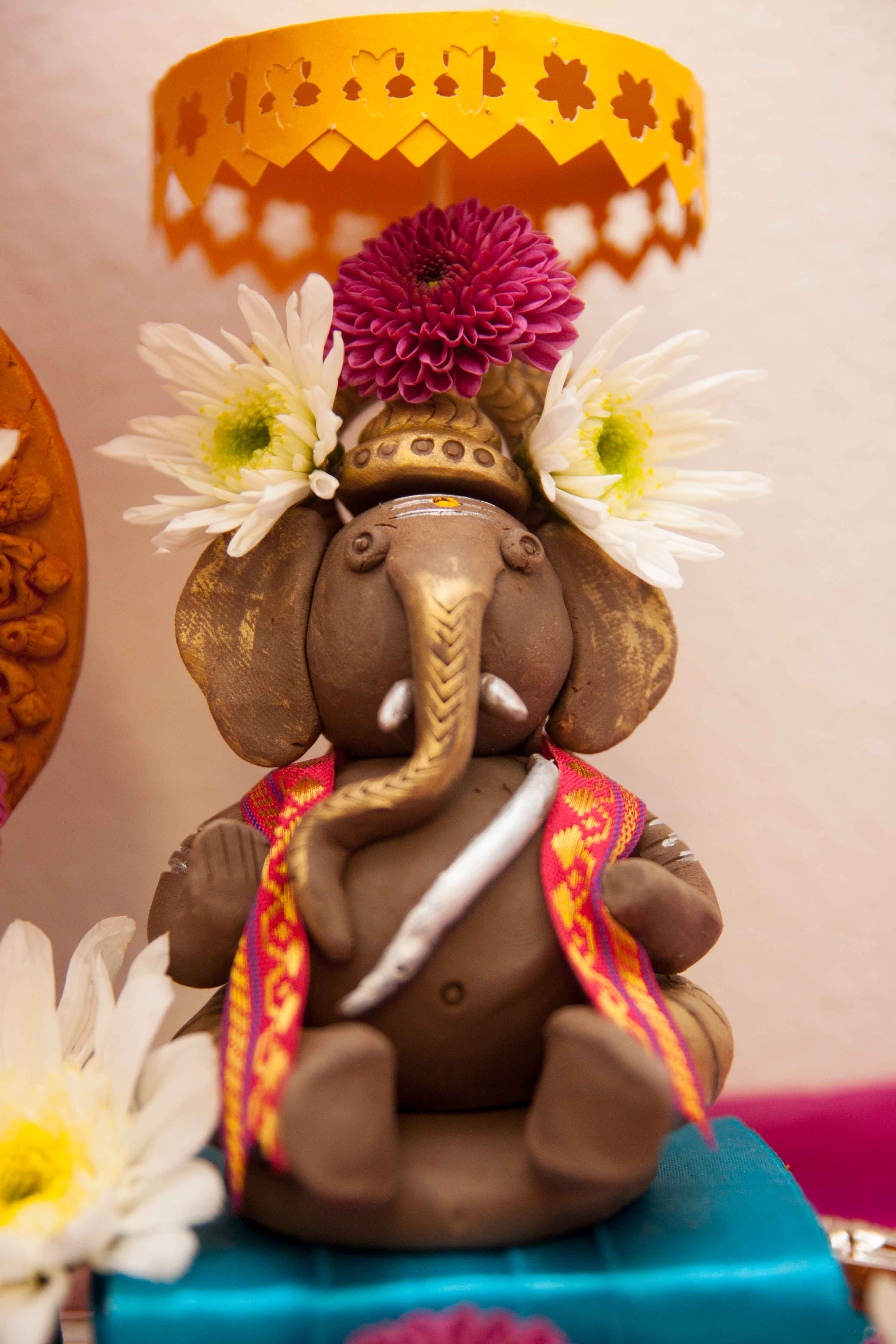 ganesha-4.jpg