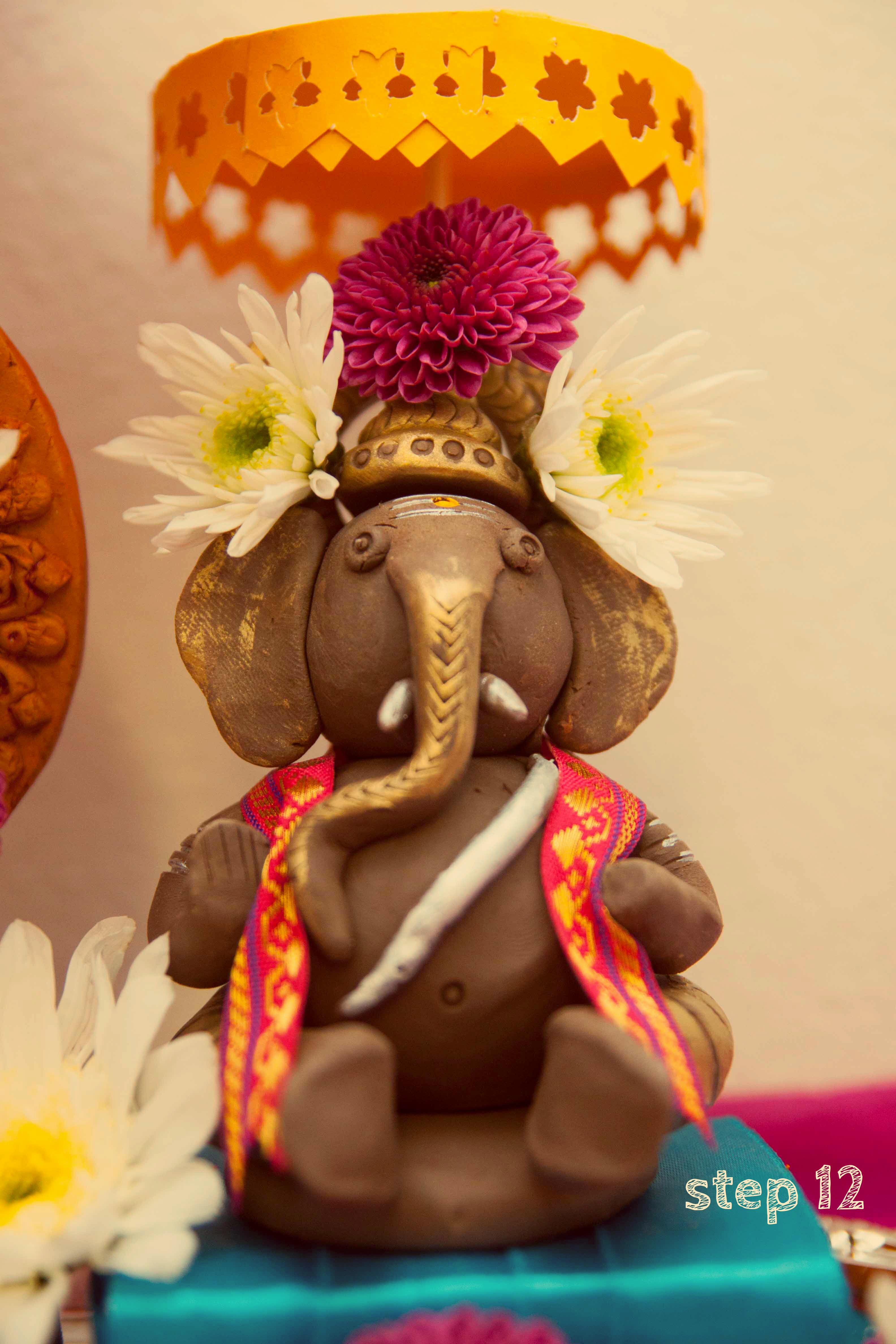 ganesha-4_20141217134158922.jpg