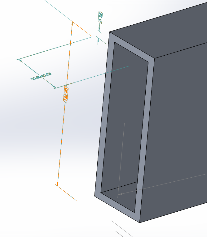 gantry open.PNG