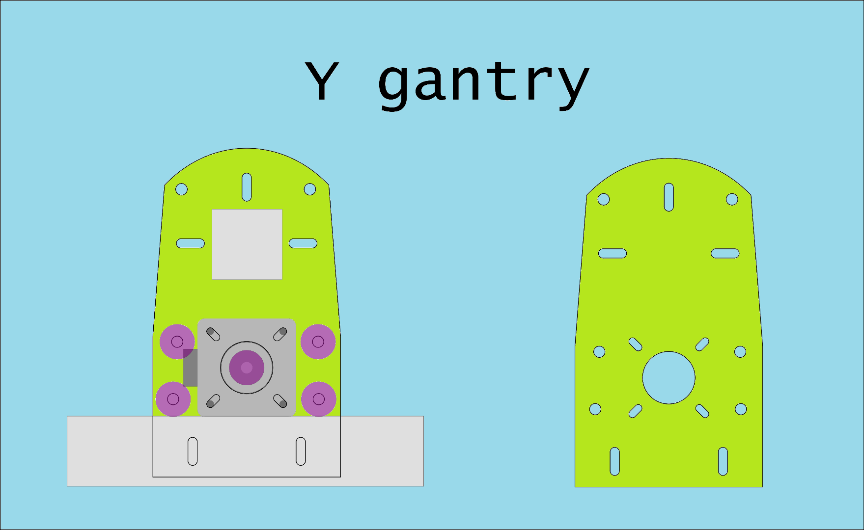 gantry print page 2 non white bkgd.png