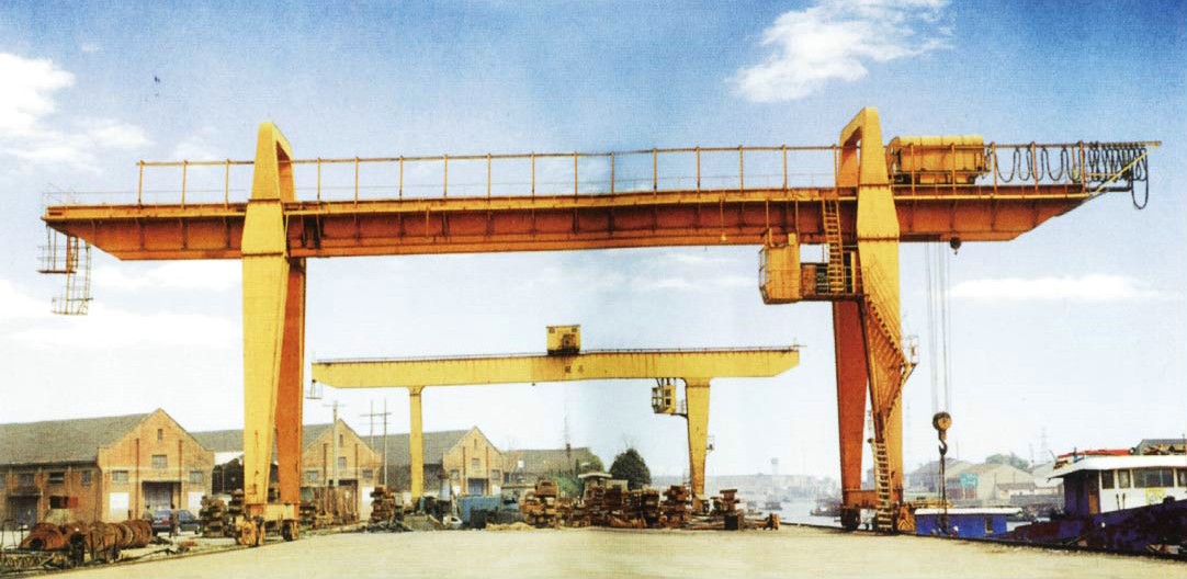 gantry.jpg