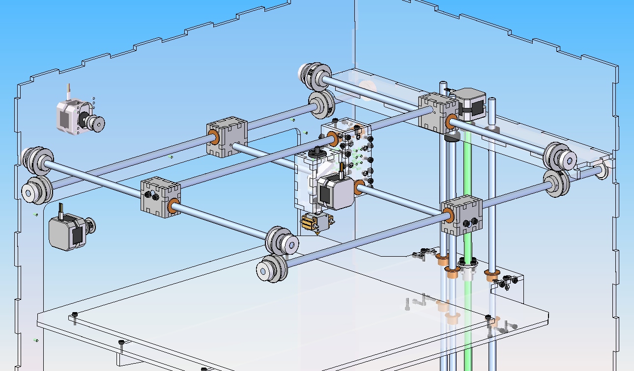 gantry_assembly_2013-06-08.jpg