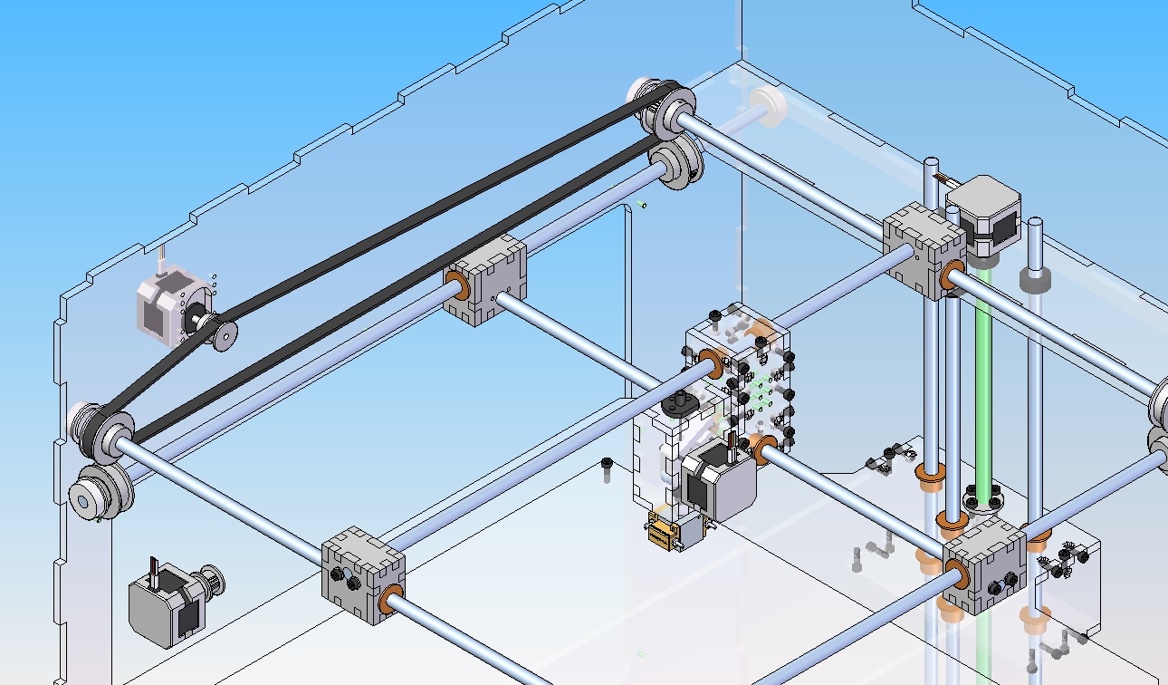 gantry_belt_2013-06-08.jpg