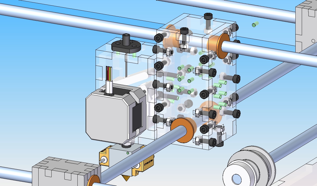 gantry_extruder mount_2013-06-08.jpg